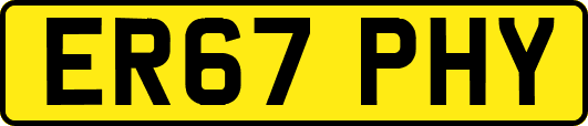 ER67PHY