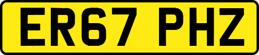 ER67PHZ