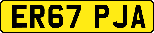 ER67PJA