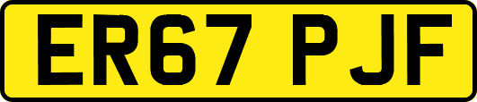 ER67PJF