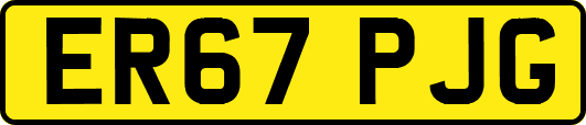 ER67PJG