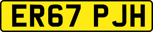 ER67PJH