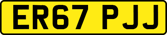 ER67PJJ