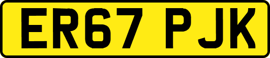 ER67PJK