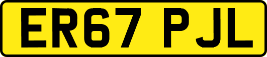 ER67PJL