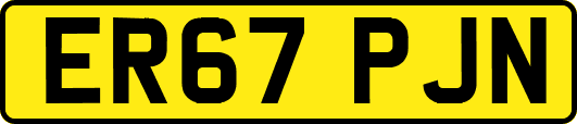 ER67PJN
