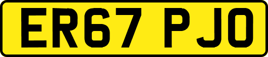 ER67PJO