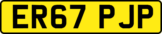 ER67PJP