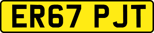 ER67PJT