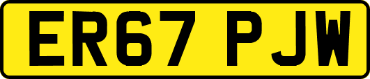 ER67PJW
