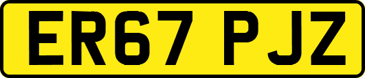 ER67PJZ