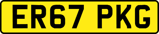 ER67PKG
