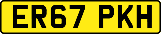 ER67PKH