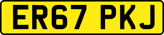 ER67PKJ