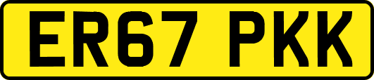 ER67PKK