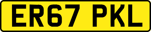 ER67PKL