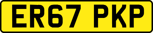 ER67PKP