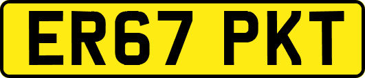 ER67PKT