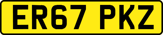 ER67PKZ