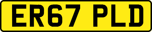 ER67PLD