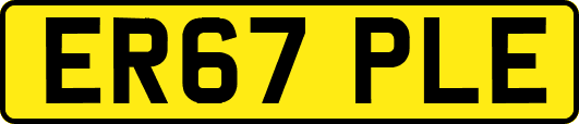 ER67PLE