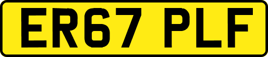 ER67PLF