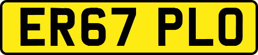 ER67PLO