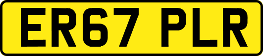 ER67PLR