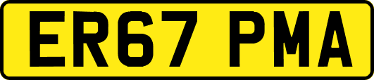 ER67PMA