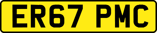 ER67PMC