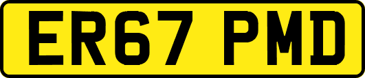 ER67PMD