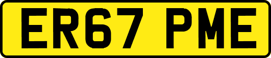 ER67PME