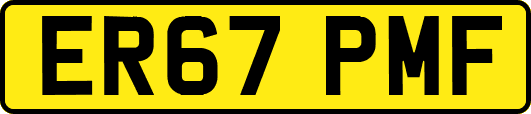 ER67PMF