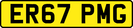 ER67PMG
