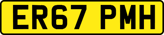 ER67PMH