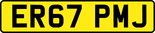 ER67PMJ