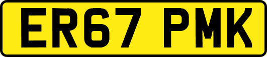 ER67PMK