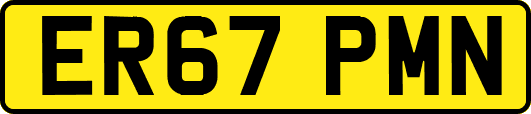ER67PMN