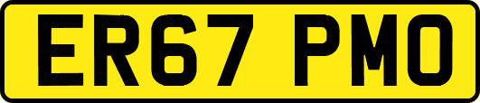 ER67PMO