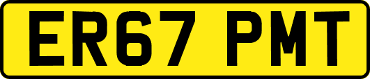 ER67PMT