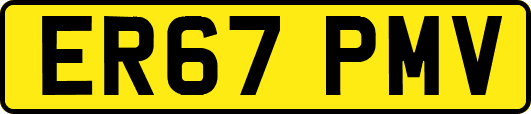 ER67PMV