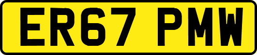 ER67PMW