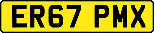 ER67PMX
