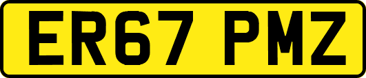 ER67PMZ