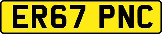 ER67PNC