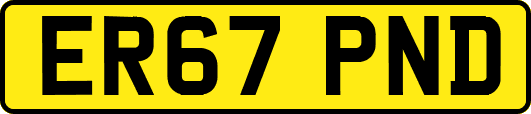ER67PND