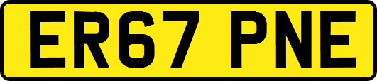 ER67PNE