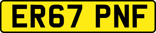 ER67PNF