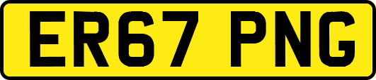 ER67PNG