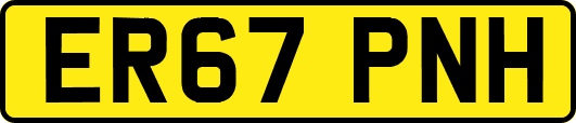 ER67PNH